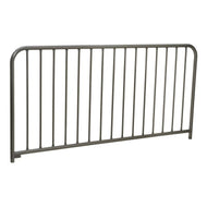 Safety Grill Barrier