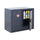 Short COSHH Cupboard
