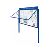 Signature Outdoor Display Board