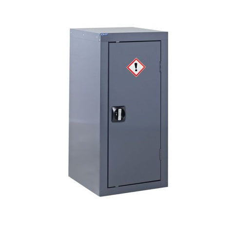 Single COSHH Locker