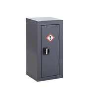 Single CoSHH Locker