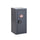 Single COSHH Locker