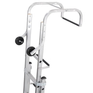 Roof Ladder