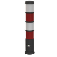 Small Beacon Highlight Bollard