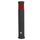 Small Beacon Reflex Bollard