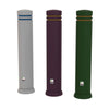 Beacon Styled Bollard