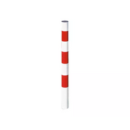 Steel Safety Bollard