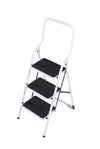 Folding Household Handy Step Ladder
