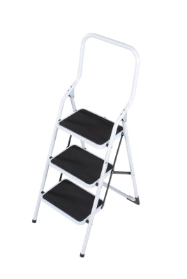 Folding Household Handy Step Ladder