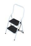 Folding Household Handy Step Ladder