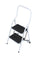 Folding Household Handy Step Ladder