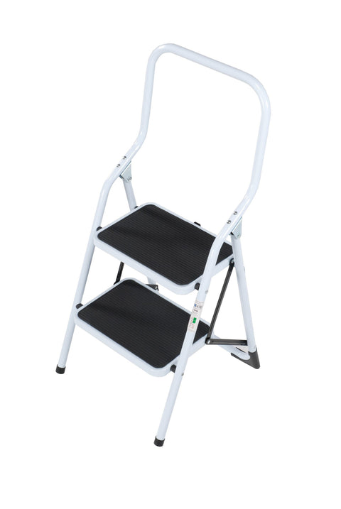 Folding Household Handy Step Ladder