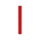 Stylised Steel Bollards with Steel End Cap - 114mm