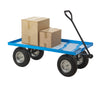 General Purpose Hand Drawn Truck