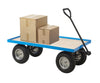 General Purpose Hand Drawn Truck
