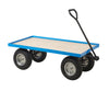 General Purpose Hand Drawn Truck