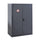 Tall COSHH Cupboard