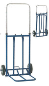 Folding Sack Truck