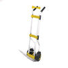 Heavy Duty Folding Aluminium Sack Truck