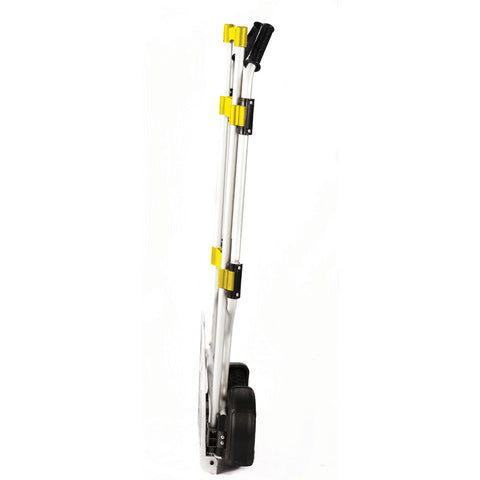 Heavy Duty Folding Aluminium Sack Truck