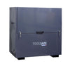 Toolsafe Site Security Boxes