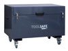 Toolsafe Site Security Boxes