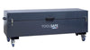 Toolsafe Site Security Boxes