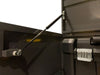 Toolsafe Site Security Boxes