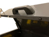 Toolsafe Site Security Boxes