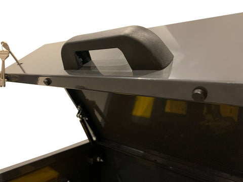 Toolsafe Site Security Boxes