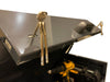 Toolsafe Site Security Boxes