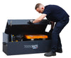 Toolsafe Site Security Boxes