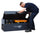 Toolsafe Site Security Boxes