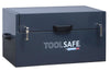 Toolsafe Site Security Boxes