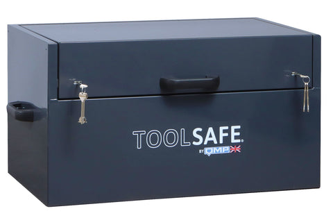 Toolsafe Site Security Boxes