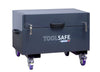 Toolsafe Site Security Boxes