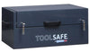 Toolsafe Site Security Boxes