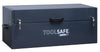 Toolsafe Site Security Boxes