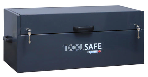Toolsafe Site Security Boxes