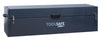 Toolsafe Site Security Boxes