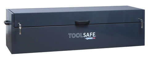 Toolsafe Site Security Boxes