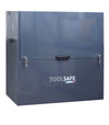 Toolsafe Site Security Boxes