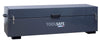 Toolsafe Site Security Boxes