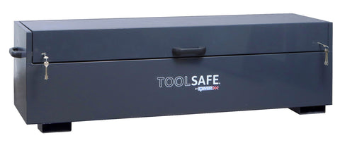 Toolsafe Site Security Boxes