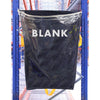 Transparent Warehouse Rack Sack