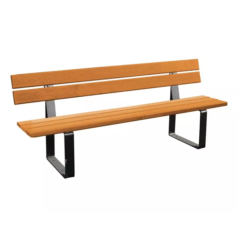 Trent Bench - Jaydee Living