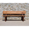 Trent Bench