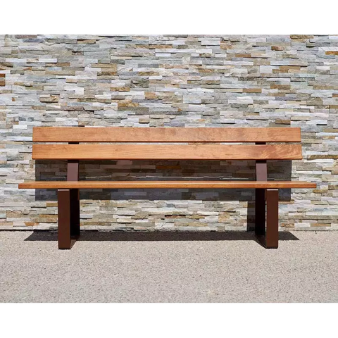 Trent Bench