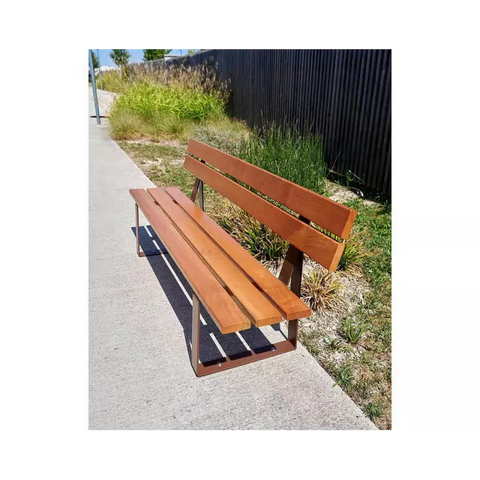 Trent Bench
