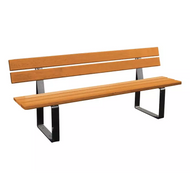 Trent Bench